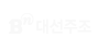 뼱